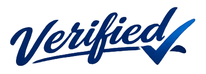 Verified Logo