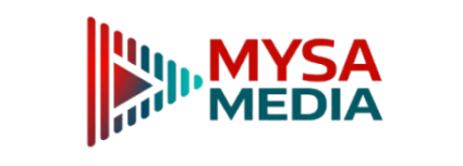MYSA Media