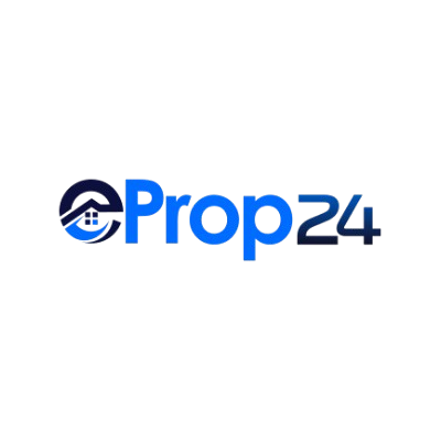 eProp24