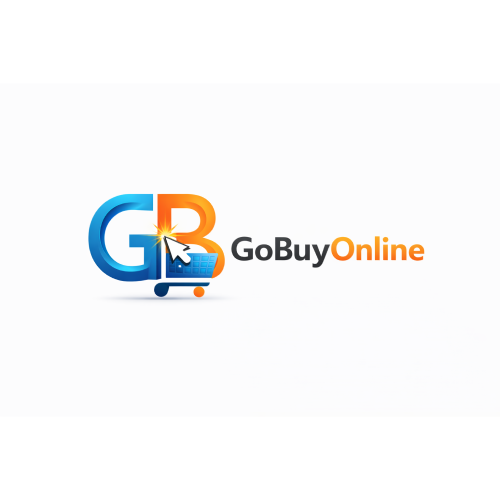 Go Buy Online