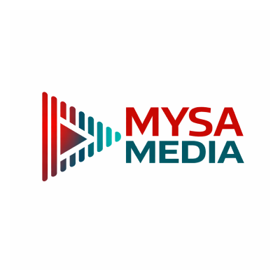 MYSA Media